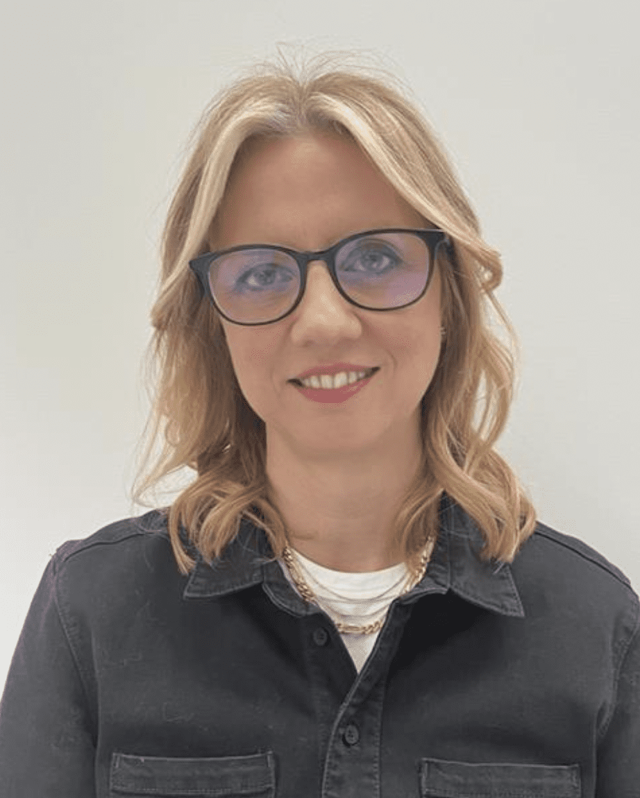 Fischer Farms appoints Business Development Manager