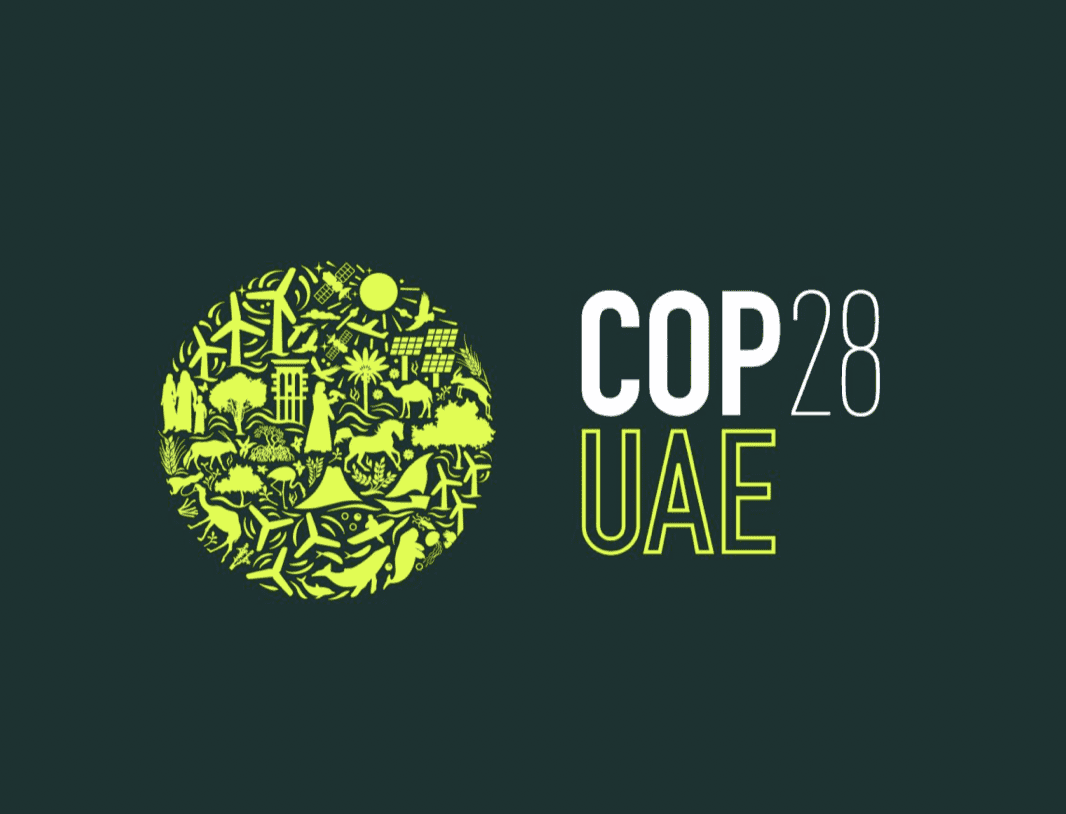 Fischer Farms – COP28 insights – Energy