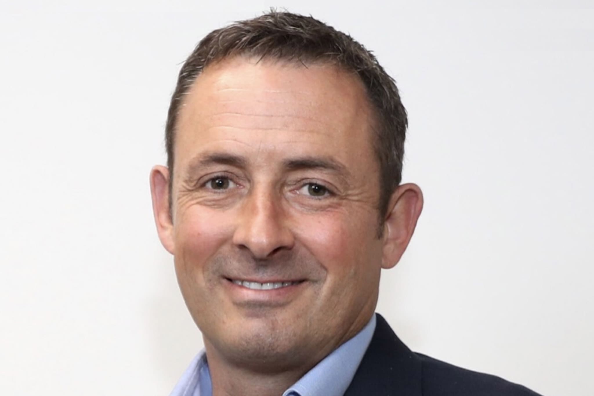 Fischer Farms Appoints Industry Veteran Chris Kirke as CEO to Drive Growth