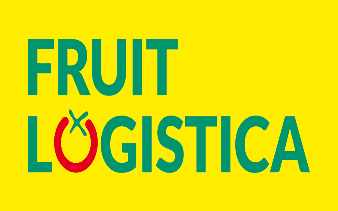 Fischer Farms at Fruit Logistica