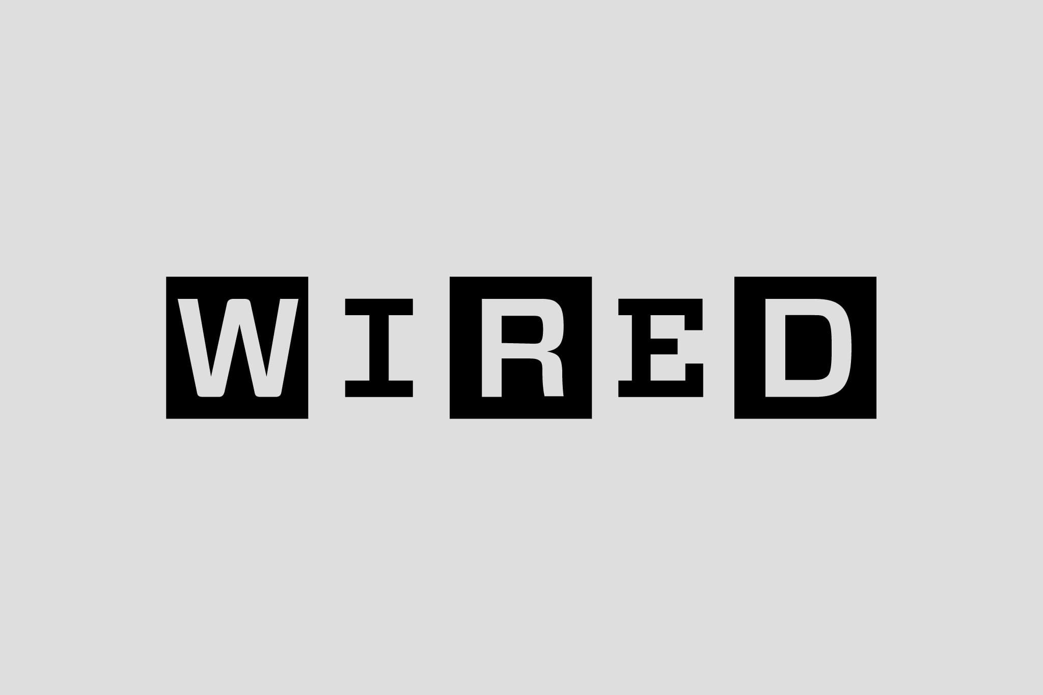 Fischer Farms in WIRED: What Emerging Trends Will Most Shape the Future of Food Production?